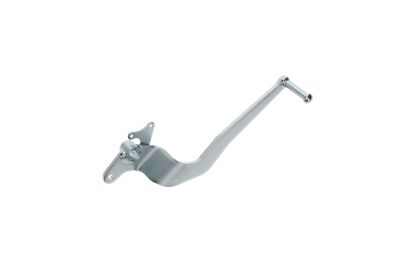 Yamaha PEDAL, BRAKE 1WS-27211-00-00 OEM NEW | eBay
