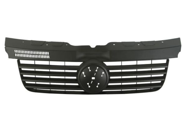 Blic 6502-07-9568990P KüHlergrill FüR VW-image