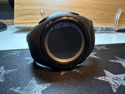 Strap Kit Suunto T6c Watch Bands Compatible With Suunto Observer