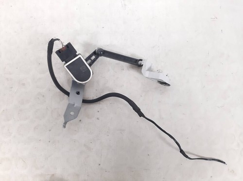Niveausensor Hinten Scheinwerfer BMW 4 G22 G23