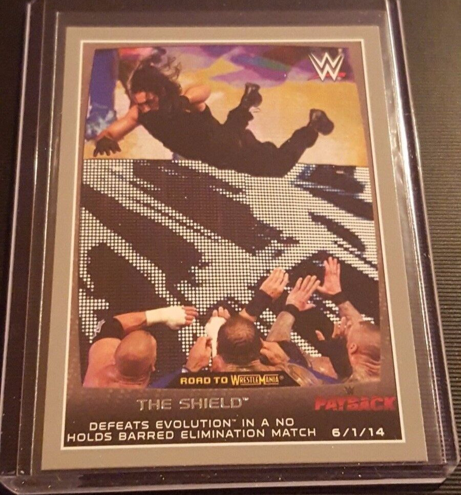 Ebay Item For Sale