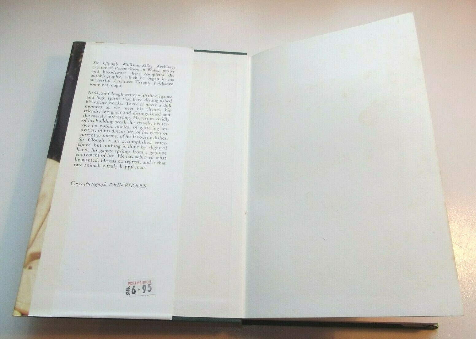 Picture 2 of 10