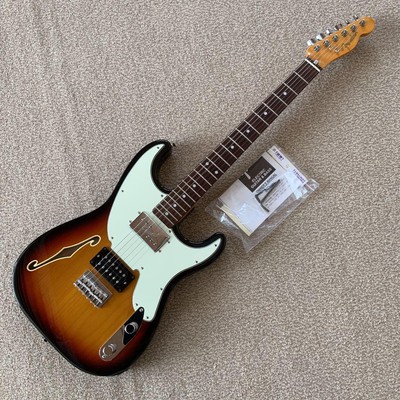 Fender Japan PS72 M54 | eBay