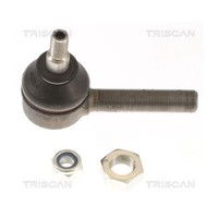 Spurstangenkopf Triscan 8500 1201 FüR Alfa Romeo, Vorderachse Beidseitig, AußEn