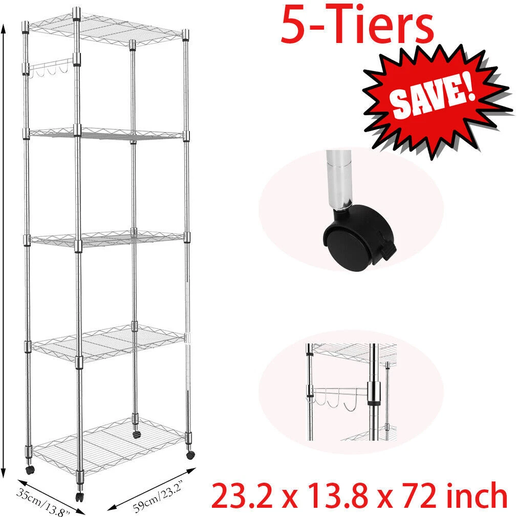 29 2024 inch shelf