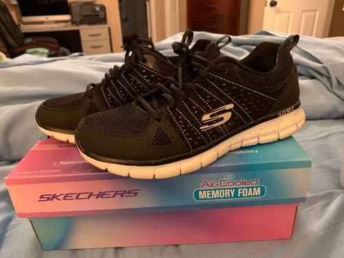 mass skechers
