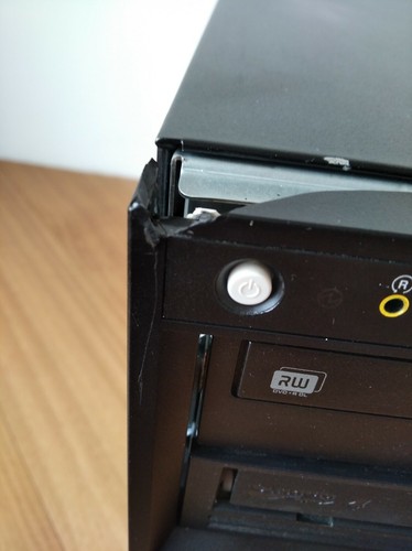 Server IBM x3300 M4 | Xeon E5-2420 | 16 GB ram | SAS 900 GB x 2 | Controller x2 - Photo 10/12