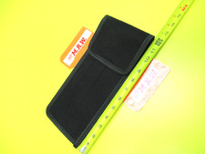 Spare Tire Lug Nut Wrench Iron Case Bag Only Trunk For Mitsubishi 3000gt 91-99 Spare Tire Lug Nut Wrench Iron Case Bag Only Trunk For Mitsubishi 3000gt 91-99