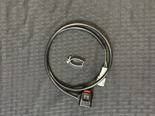 Suzuki OEM Engine Kill Switch RM, RMZ, DR-Z 37820-36E00