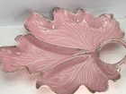 Bild 3 von 9