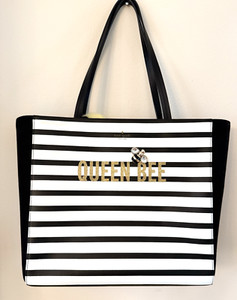 Kate Spade Bee Purse | eBay Kate Spade Bee Purse | eBay