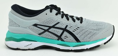 womens asics kayano 24