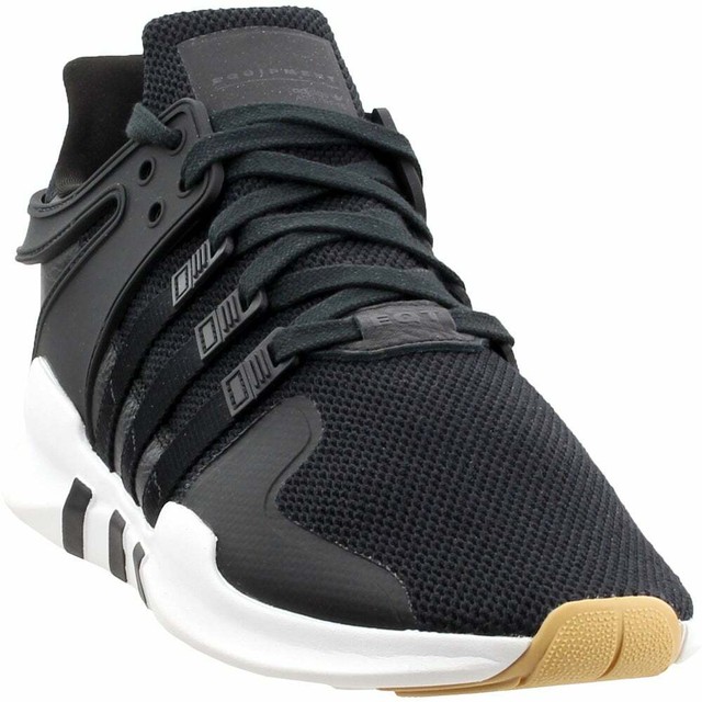 adidas eqt size 14