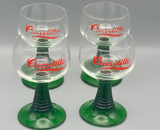 Luminarch Crocodillo Green