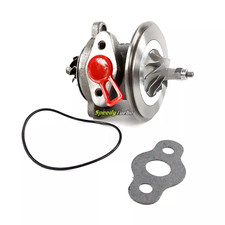 KP31 Turbo CHRA Core Cartridge for Mercedes Smart cdi 0.8 CDI OM660DE08LA