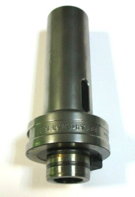 SANDVIK Varilock Adapter für MK4 391.40-0363 135 L29354