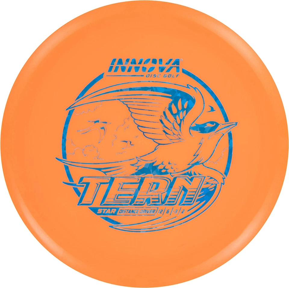 Innova Star Tern | Choose Weight & Color - Image 3 of 4
