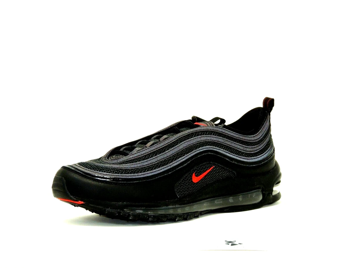 Triple sales black 97s