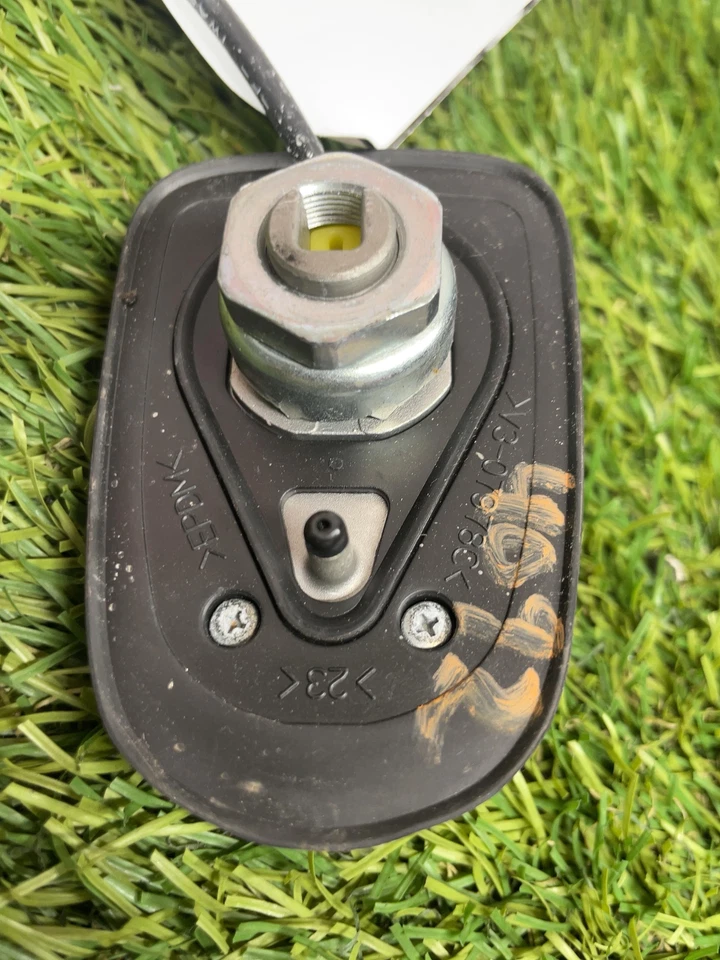 ✅ Antena Toyota Sienna 2013 OEM Foto 2 de 4