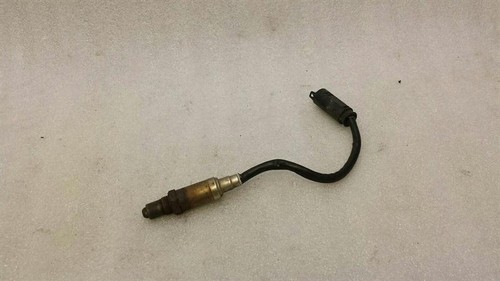 BMW 6 Series E63 E64 Lambda Sensor 7512567 Lambdasonde