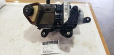 2013 Nissan Altima Sedan Power Steering Pump Assembly Oem Tested
