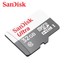 thumbnail 3 - SanDisk Ultra New 16GB 32GB 64GB microSDHC microSDXC Flash Memory Card C10 U1