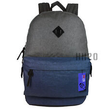 adidas 2017 lightweight backpack 3-stripes small travel backpack mens gym bag