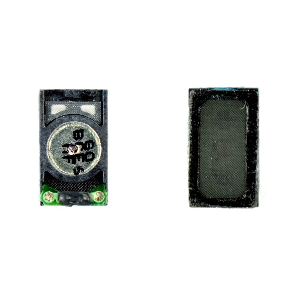 NUEVO auricular altavoz Samsung OEM para Galaxy S2 i9100 S3 i9300 S4 Note 2 Foto 3 de 3