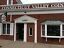 Connecticut Valley Coin LLC
