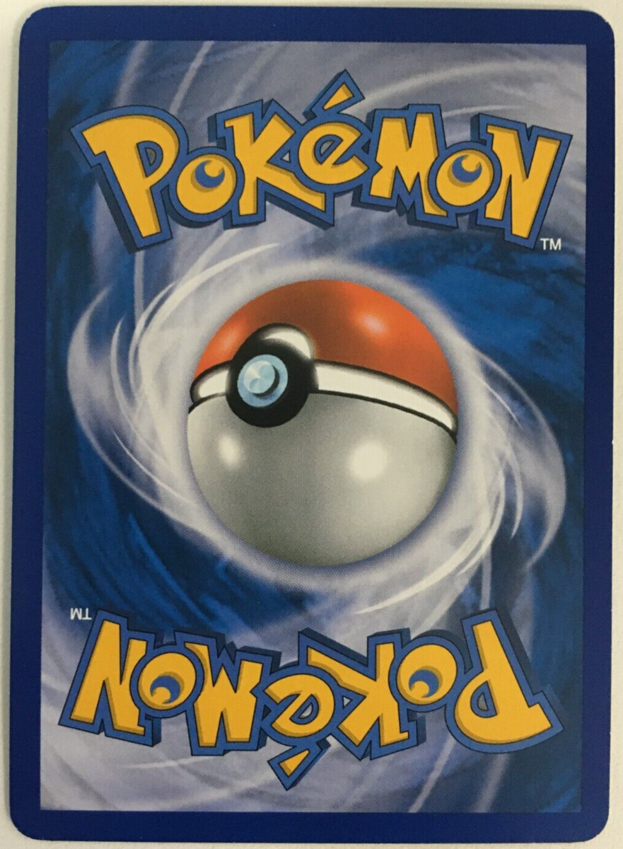 POKEMON TRAPINCH LV.14 84/111 RISING RIVALS COMMON NEAR MINT | eBay