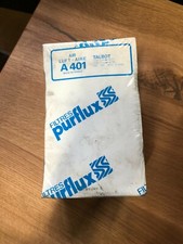 Filtre à air Talbot 160