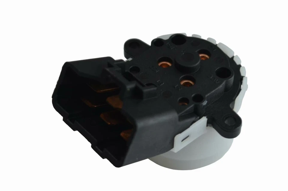 Ignition Starter Switch Without Ignition Lock Housing for Hyundai Kia Foto 3 de 4