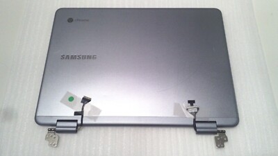 s-l400.jpg