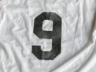 Foto 7 di 7