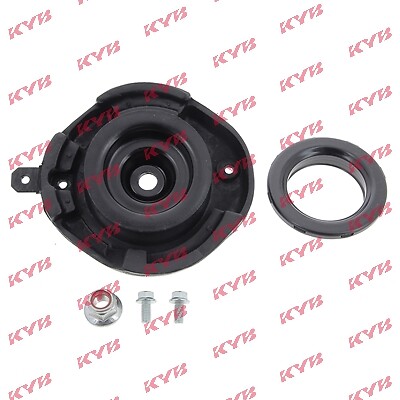 KYB SM1515 REPARATURSATZ, FEDERBEINSTÜTZLAGER VORDERACHSE FÜR RENAULT - Bild 2 von 3