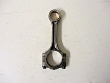 BIELLA MOTORE TOYOTA YARIS 1.4 D-4D 66 KW ANNO 2012 1NDTV