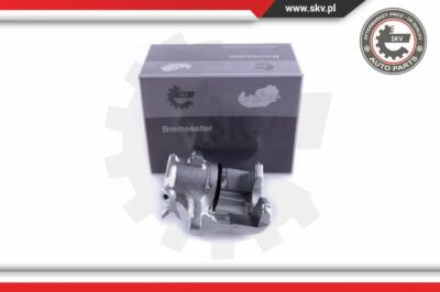 ESEN SKV 46SKV461 Brake Caliper for Citroen Peugeot