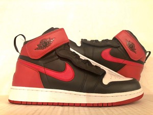 nike youth 4.5 in women's