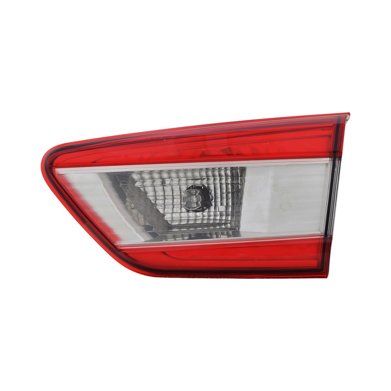 How To Replace Subaru Crosstrek Tail Light Shelly Lighting