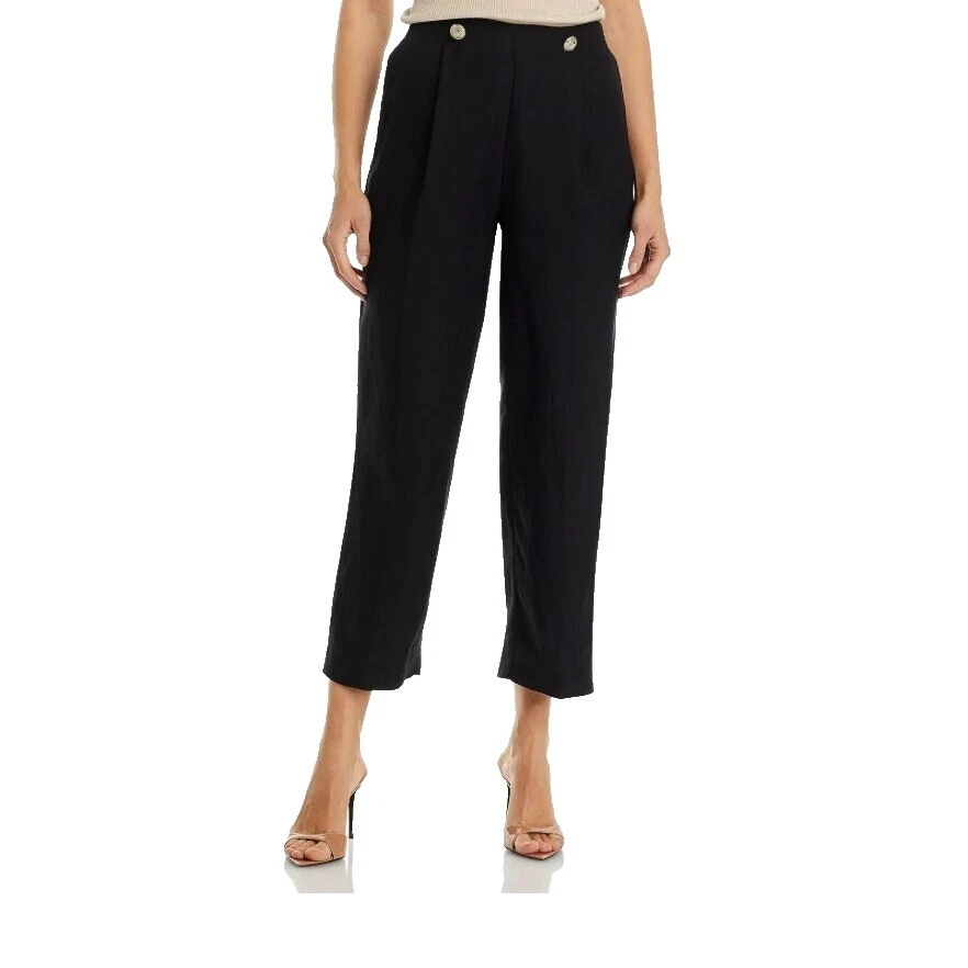 Karl Lagerfeld Casual Pants for Women