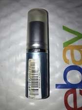 COVERGIRL Triple Lips Lipstick 847 NUANCE SPF15 unsealed NWOB FLAW