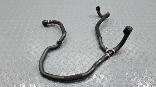 BMW X3 M X4 M SERIE F97 F98 ELEKTRISCHE WASSERPUMPE KÜHLMITTELSCHLAUCH 8053468