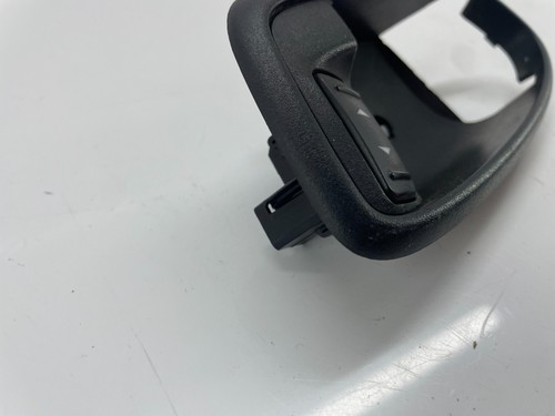 FORD MONDEO MK4 INTERIOR DOOR HANDLE TRIM PASSENGER NS FRONT 2007-2011๐ - Picture 3 of 12