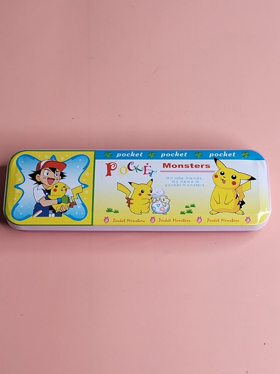 ジグソーパズル POCKET MONSTERS 151 COLLECTION ジグソーパズル POCKET MONSTERS 151 COLLECTION Japanese