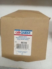 carquest 89723 Fuel Filter WIX 24723 