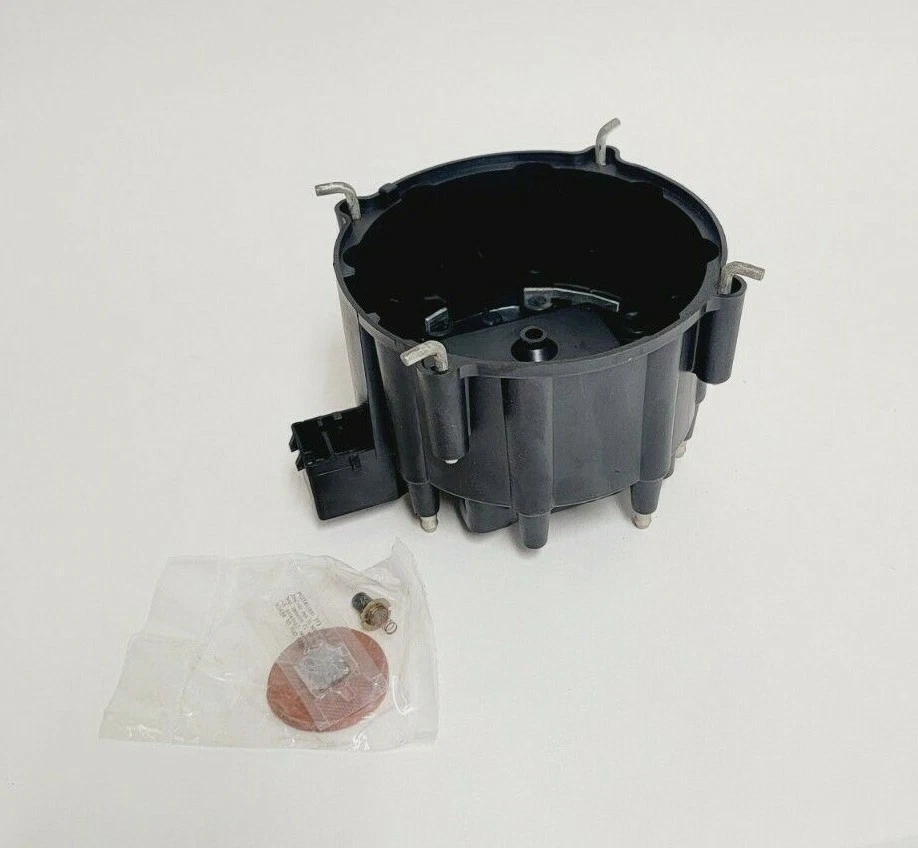 Tapa de distribuidor GP Sorensen DR113 4223 NOS ENVÍA GRATIS Foto 3 de 3