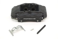 Etrier de frein Porsche BOXSTER