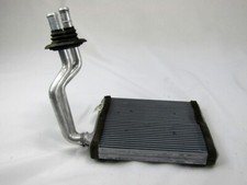 8K0898037A Termoscambiatore Heizung AUDI A4 Sw 2.0 D 88KW 6M 5P (2010) Ric