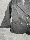 Bild 2 von 8