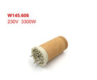 1pc 145.606 230V 3300W Heating Element hot air gun heating core